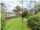 7 Blythe Avenue, Boronia VIC 3155