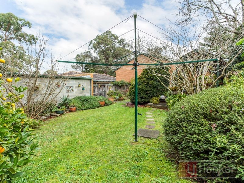 7 Blythe Avenue, Boronia VIC 3155