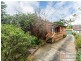 7 Blythe Avenue, Boronia VIC 3155
