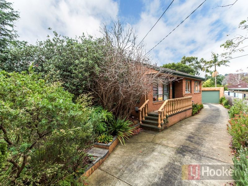 7 Blythe Avenue, Boronia VIC 3155
