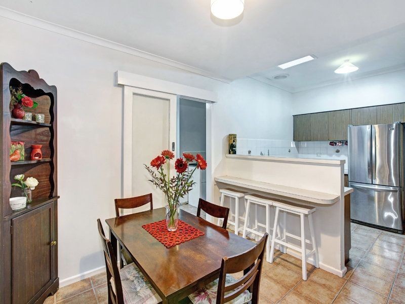 16 Marland Road, Boronia VIC 3155