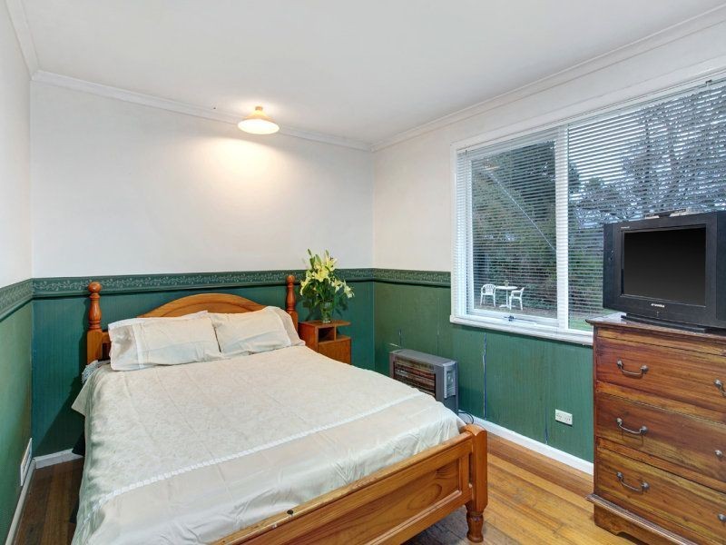 16 Marland Road, Boronia VIC 3155