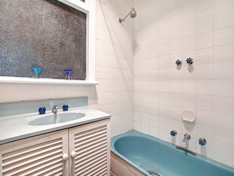 16 Marland Road, Boronia VIC 3155