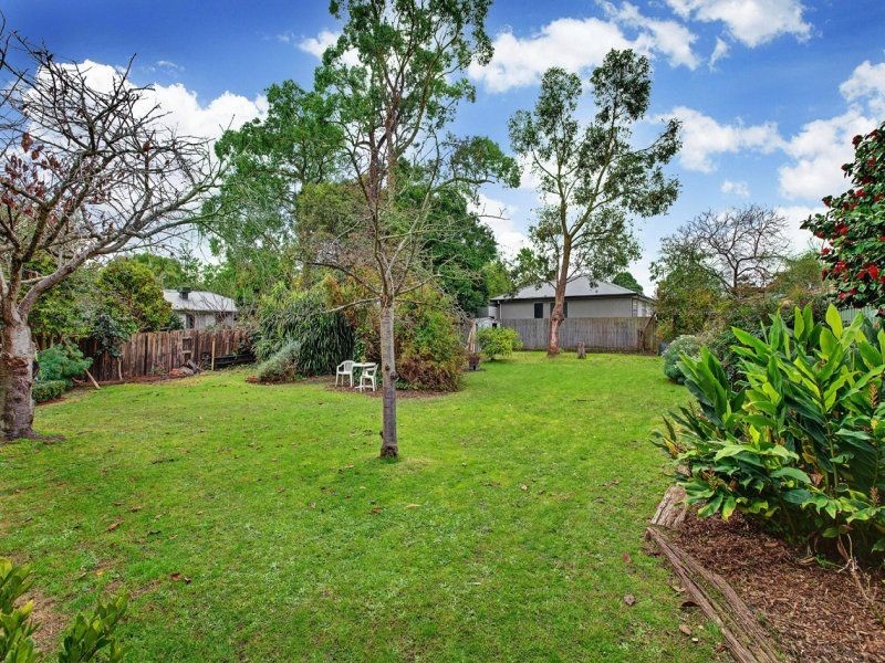 16 Marland Road, Boronia VIC 3155