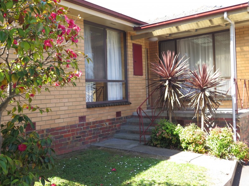 49 Bona Vista Road, Bayswater VIC 3153