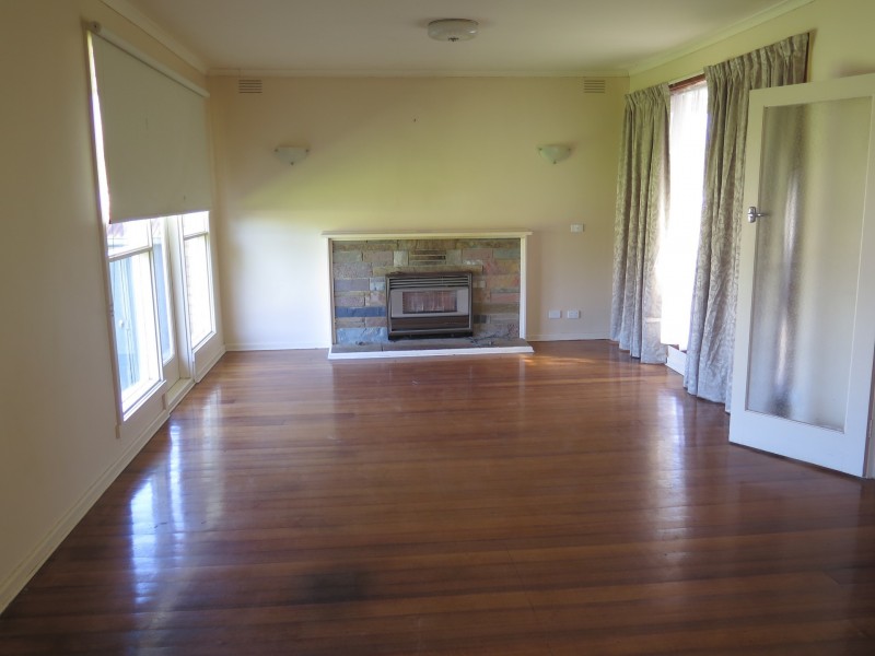 49 Bona Vista Road, Bayswater VIC 3153