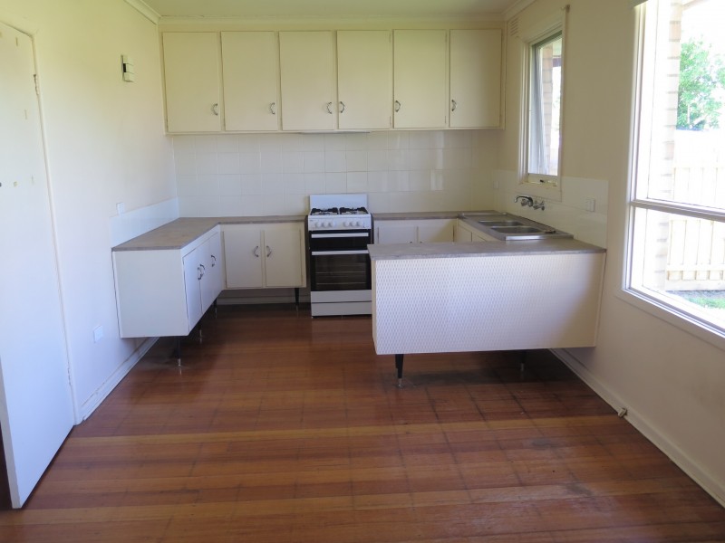 49 Bona Vista Road, Bayswater VIC 3153