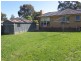 49 Bona Vista Road, Bayswater VIC 3153
