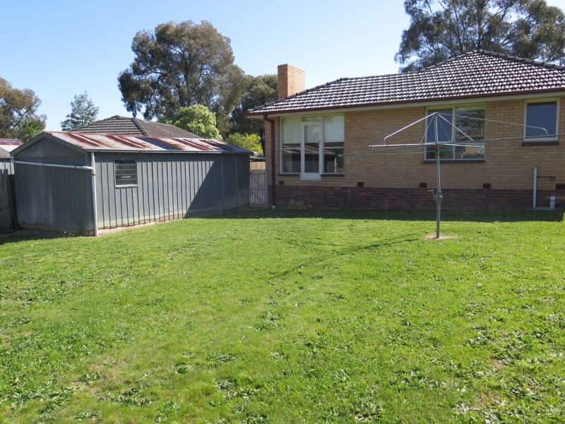 49 Bona Vista Road, Bayswater VIC 3153