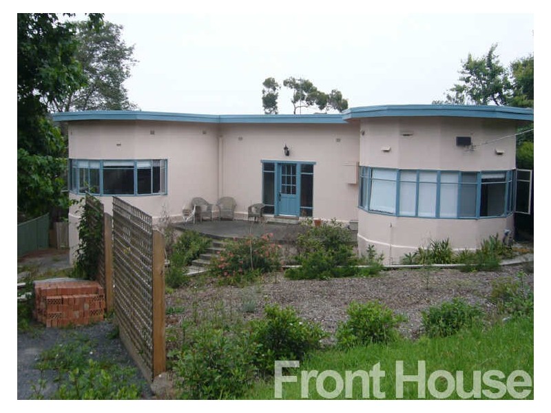 2/19 The Avenue, Ferntree Gully VIC 3156