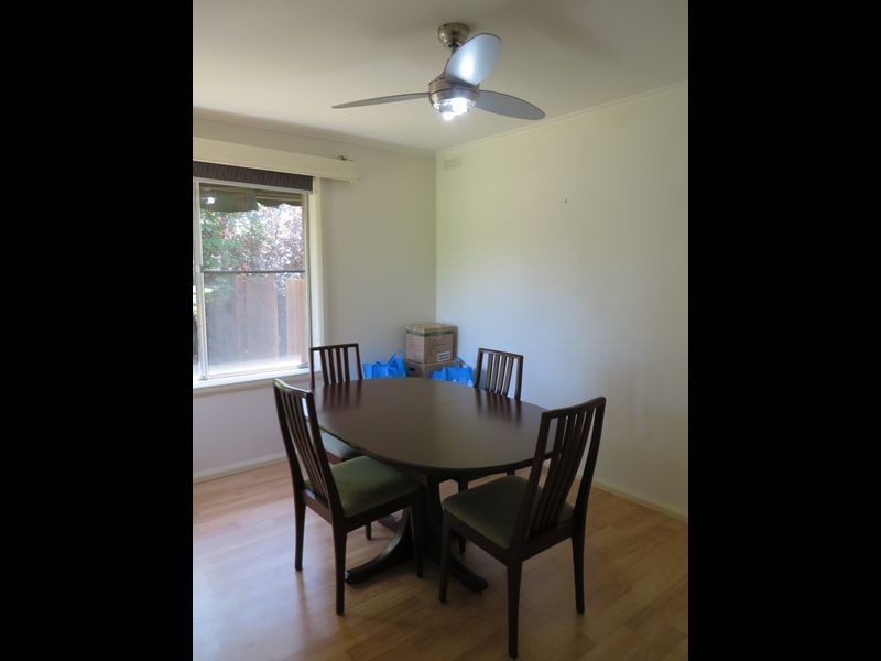 147 Stud Road, Wantirna South VIC 3152