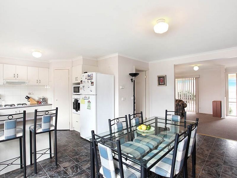 2/20 Catherine Street, Boronia VIC 3155