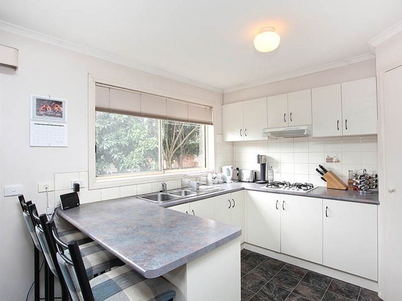 2/20 Catherine Street, Boronia VIC 3155