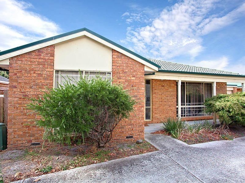2/20 Catherine Street, Boronia VIC 3155