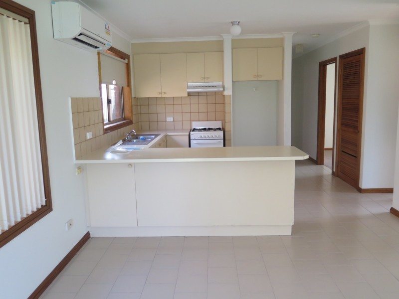 1/261 Wantirna Road, Wantirna VIC 3152