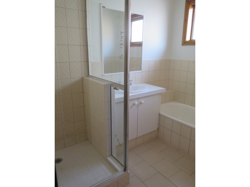 1/261 Wantirna Road, Wantirna VIC 3152