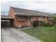 2/19 Railway Parade, Bayswater VIC 3153