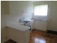 2/19 Railway Parade, Bayswater VIC 3153
