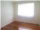 2/19 Railway Parade, Bayswater VIC 3153
