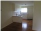 2/19 Railway Parade, Bayswater VIC 3153