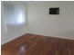 2/19 Railway Parade, Bayswater VIC 3153