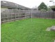 2/19 Railway Parade, Bayswater VIC 3153