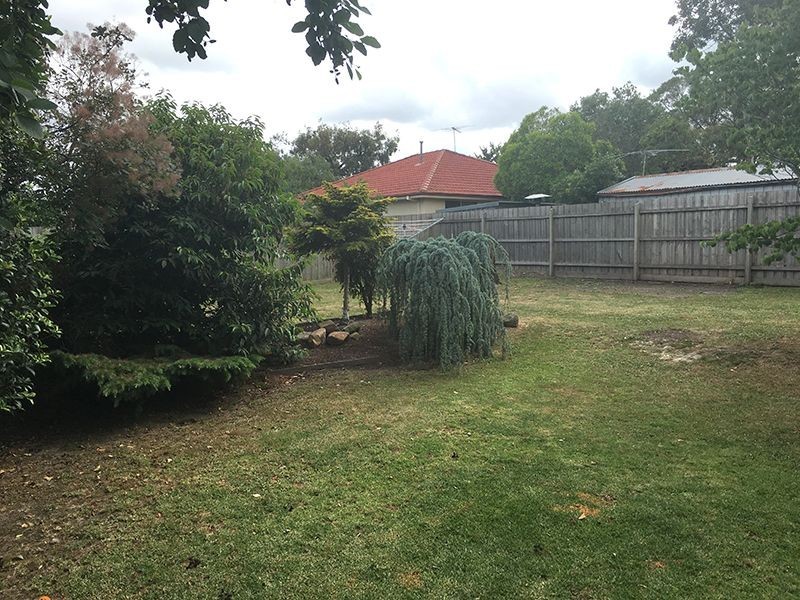 18 Adele Avenue, Ferntree Gully VIC 3156