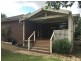 18 Adele Avenue, Ferntree Gully VIC 3156