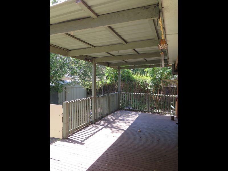 6 Benbow Crescent, Boronia VIC 3155