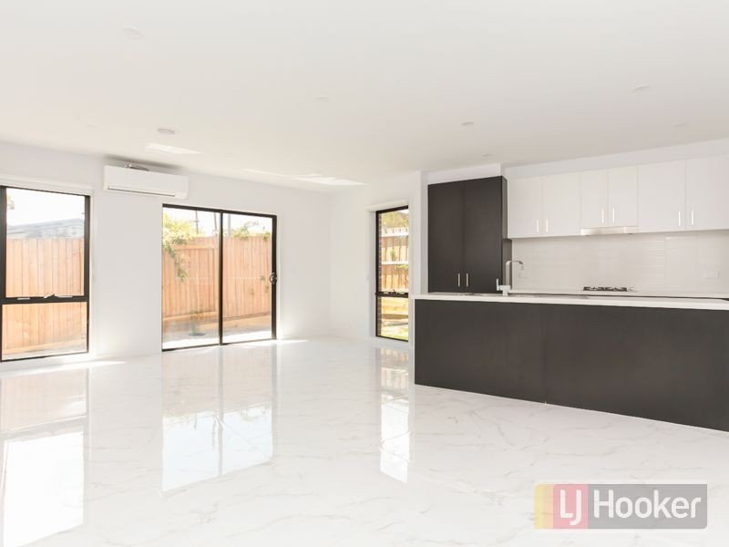 4/2 Lynn Drive, Ferntree Gully VIC 3156