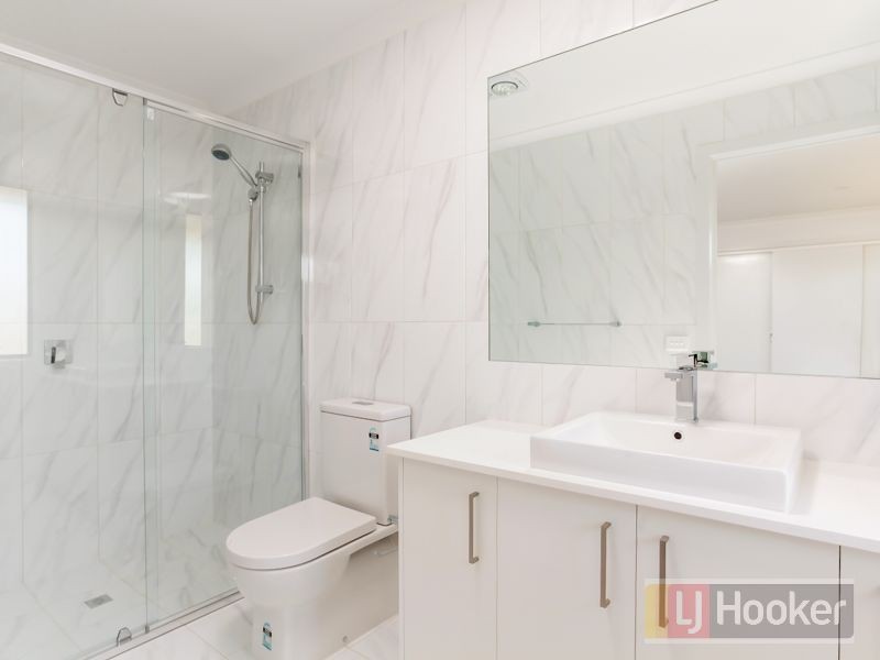 4/2 Lynn Drive, Ferntree Gully VIC 3156
