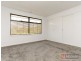 4/2 Lynn Drive, Ferntree Gully VIC 3156