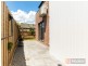 4/2 Lynn Drive, Ferntree Gully VIC 3156
