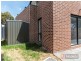 4/2 Lynn Drive, Ferntree Gully VIC 3156