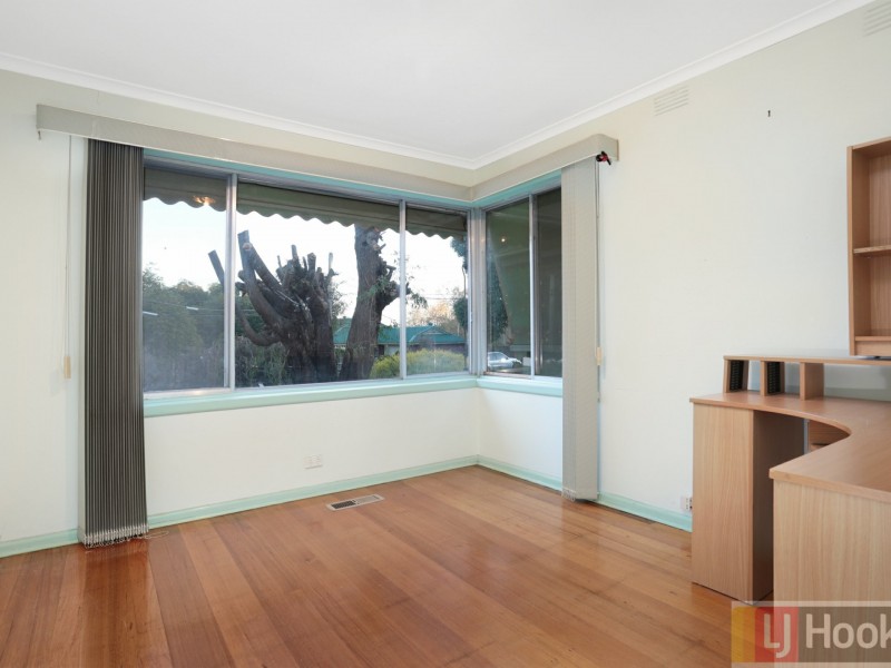 7 Winwood Drive, Ferntree Gully VIC 3156