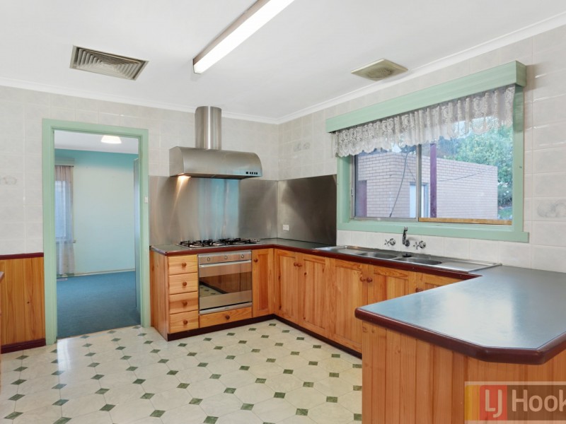 7 Winwood Drive, Ferntree Gully VIC 3156