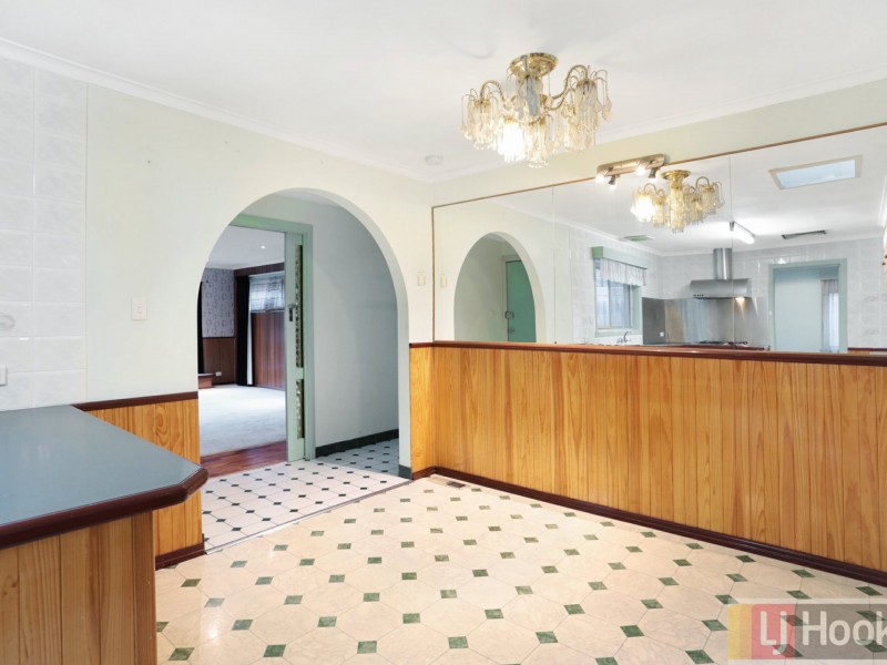 7 Winwood Drive, Ferntree Gully VIC 3156