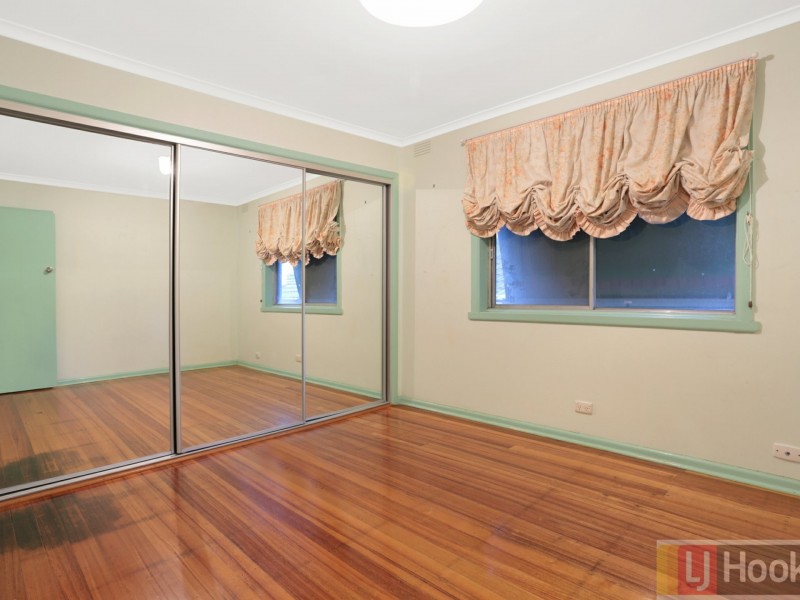 7 Winwood Drive, Ferntree Gully VIC 3156