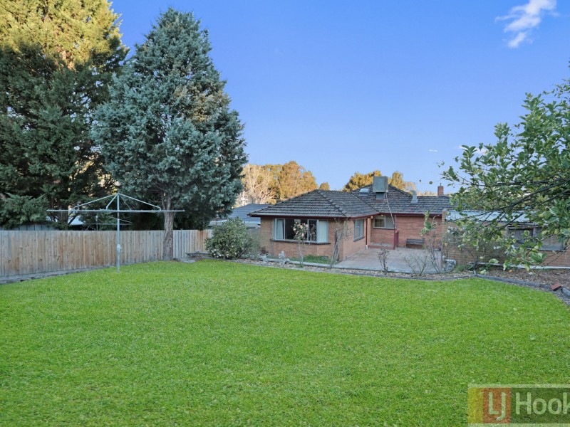 7 Winwood Drive, Ferntree Gully VIC 3156