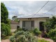 71 Elsie Street, Boronia VIC 3155