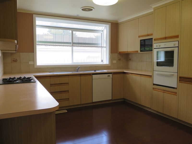 71 Elsie Street, Boronia VIC 3155