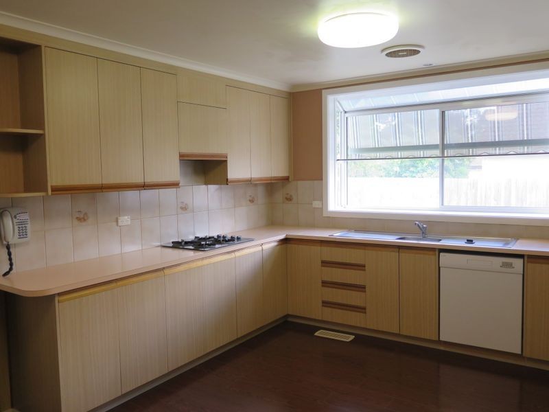 71 Elsie Street, Boronia VIC 3155