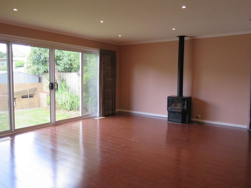 71 Elsie Street, Boronia VIC 3155