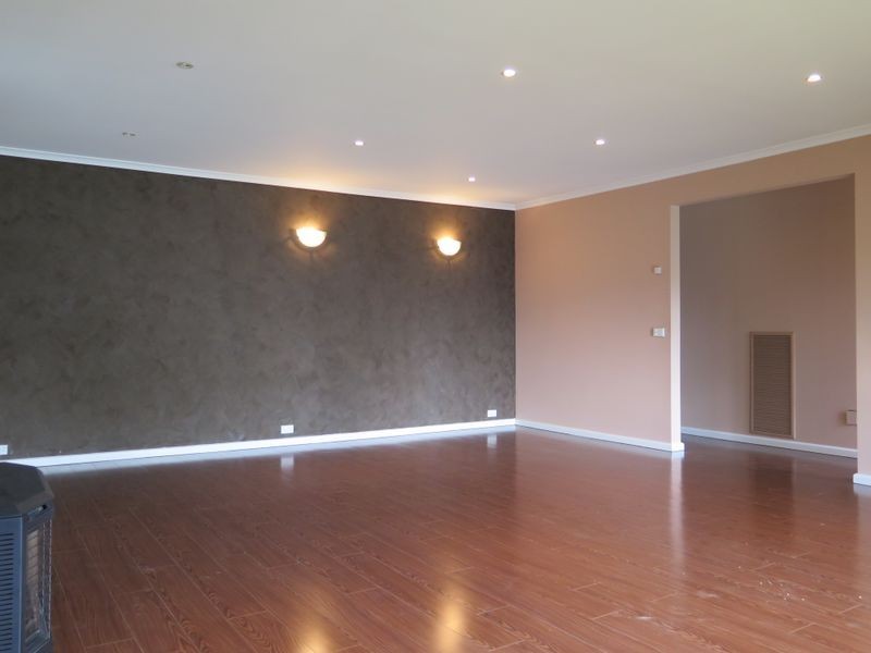 71 Elsie Street, Boronia VIC 3155