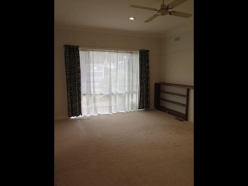 71 Elsie Street, Boronia VIC 3155