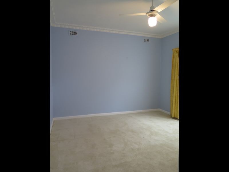 71 Elsie Street, Boronia VIC 3155