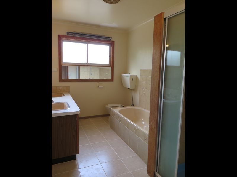 71 Elsie Street, Boronia VIC 3155