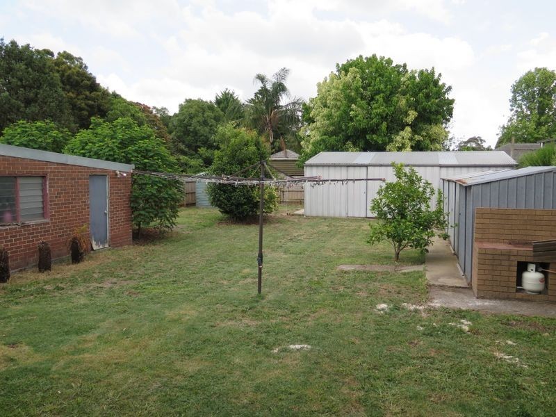 71 Elsie Street, Boronia VIC 3155