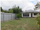 71 Elsie Street, Boronia VIC 3155