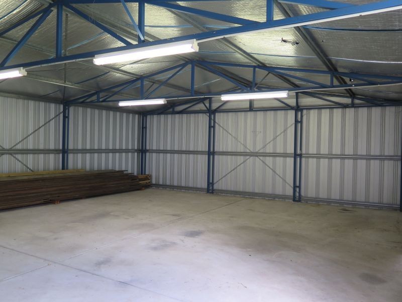 71 Elsie Street, Boronia VIC 3155